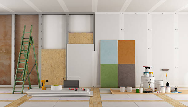 Best Environmental Consulting for Mold Prevention  in Jericho, NY